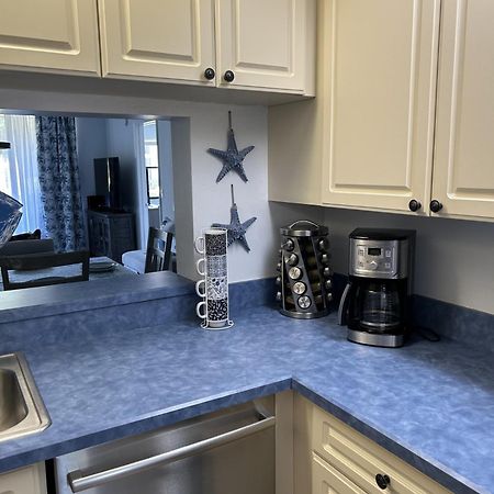 Ferienwohnung Waterview Oasis Retreat, Minutes To Anna Maria Island And Img Bradenton Exterior foto