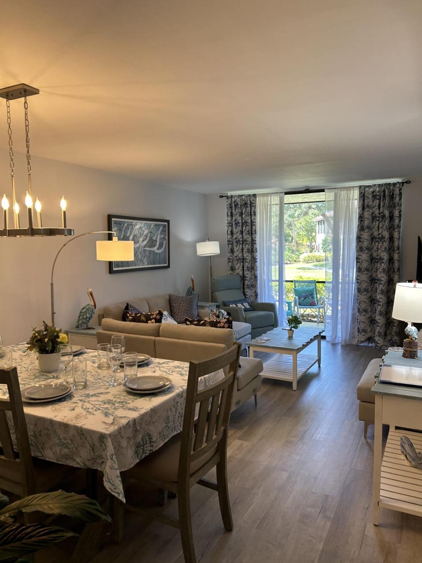 Ferienwohnung Waterview Oasis Retreat, Minutes To Anna Maria Island And Img Bradenton Exterior foto